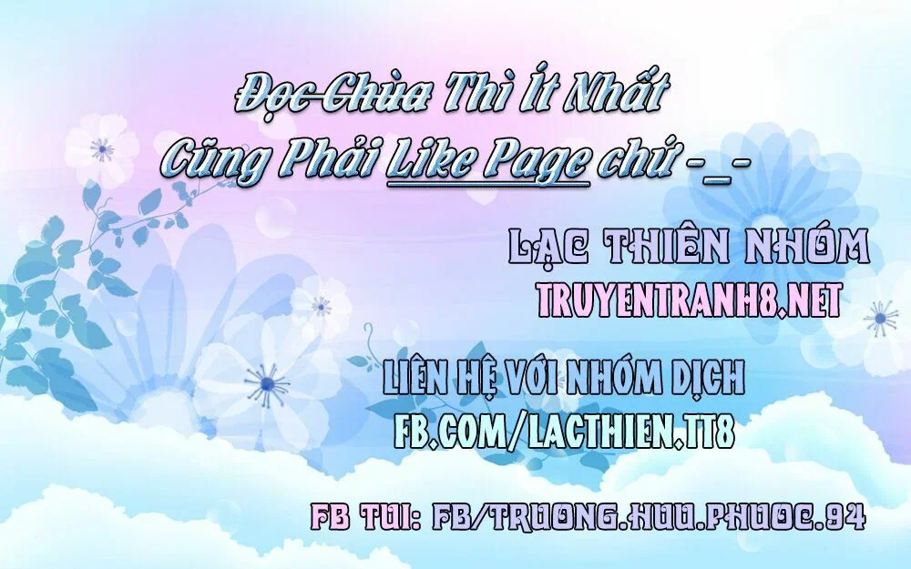 Gái đẹp ở tiệm net - Chapter 28 trang 68