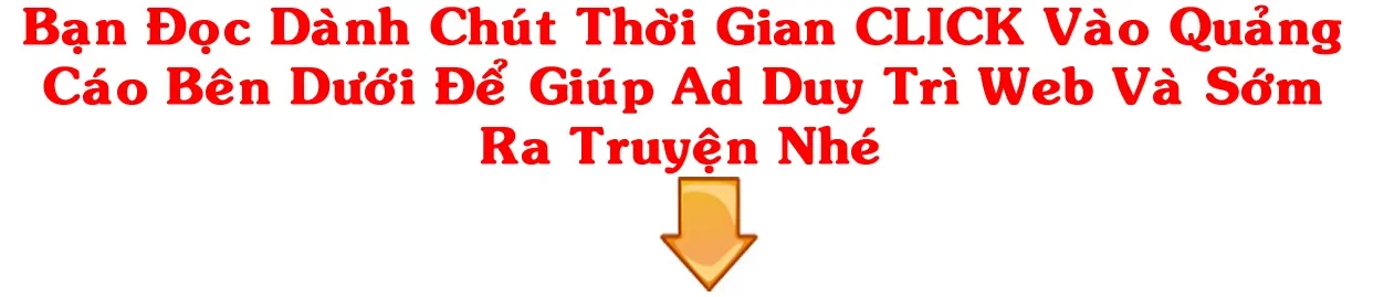 Gái đẹp ở tiệm net - Chapter 28 trang 70