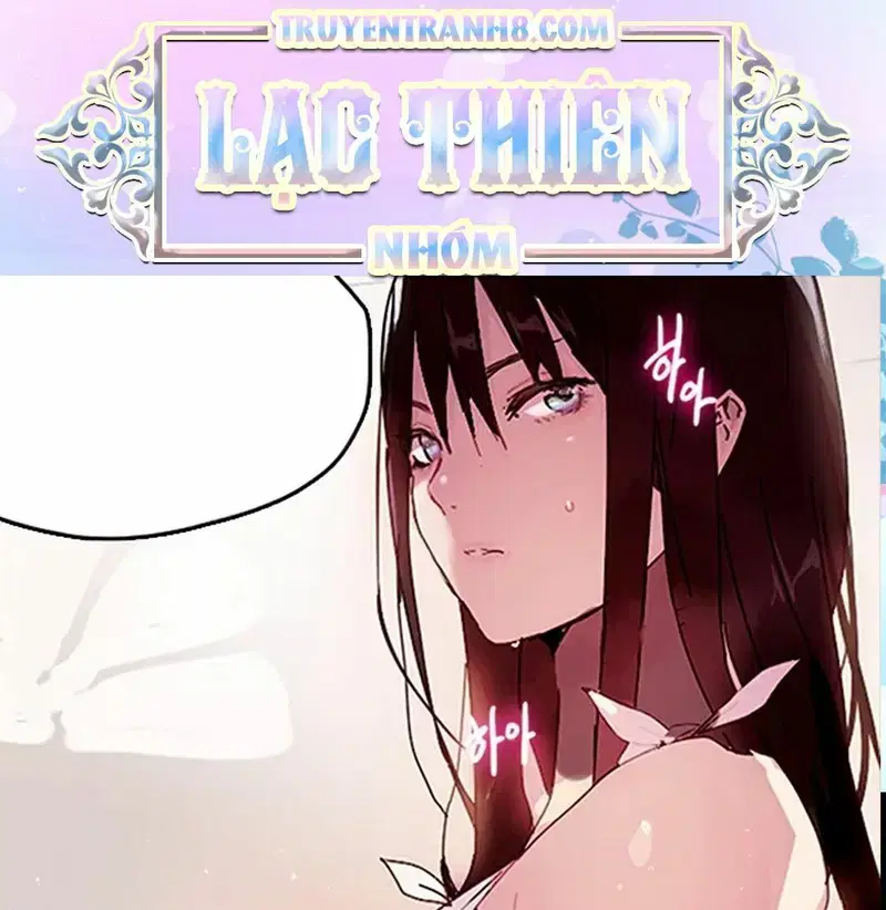 Gái đẹp ở tiệm net - Chapter 26 trang 2