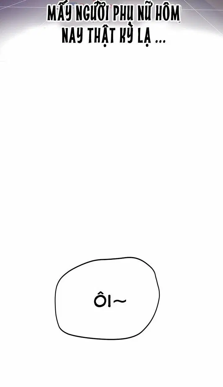 Gái đẹp ở tiệm net - Chapter 26 trang 28