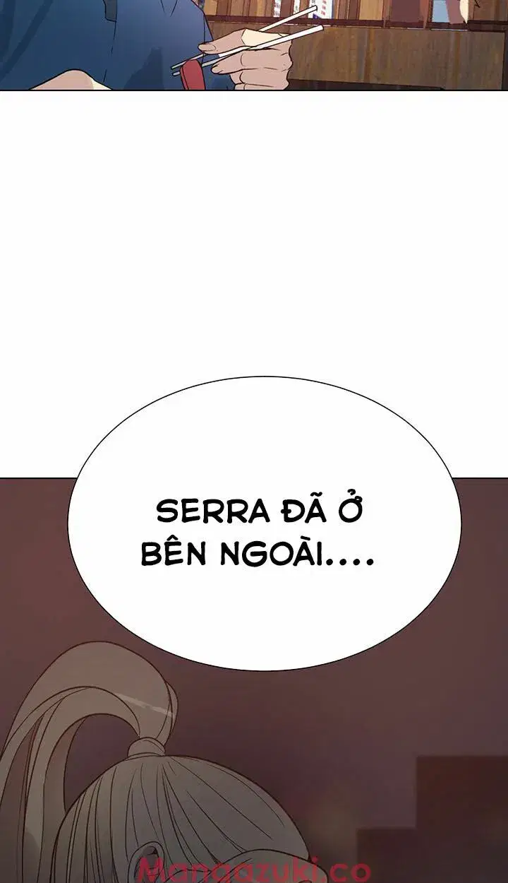 Gái đẹp ở tiệm net - Chapter 26 trang 55
