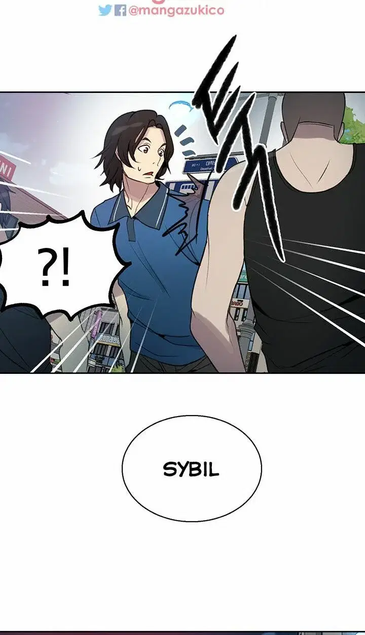 Gái đẹp ở tiệm net - Chapter 26 trang 65
