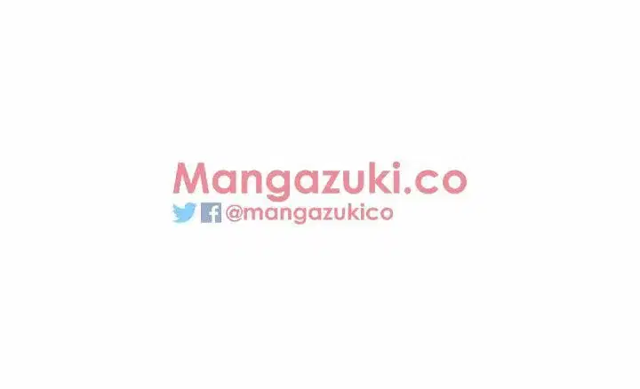 Gái đẹp ở tiệm net - Chapter 26 trang 71