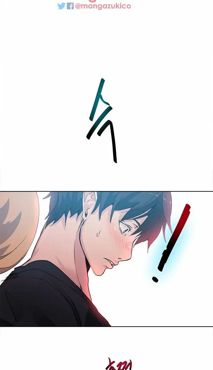 Gái đẹp ở tiệm net - Chapter 25 trang 55