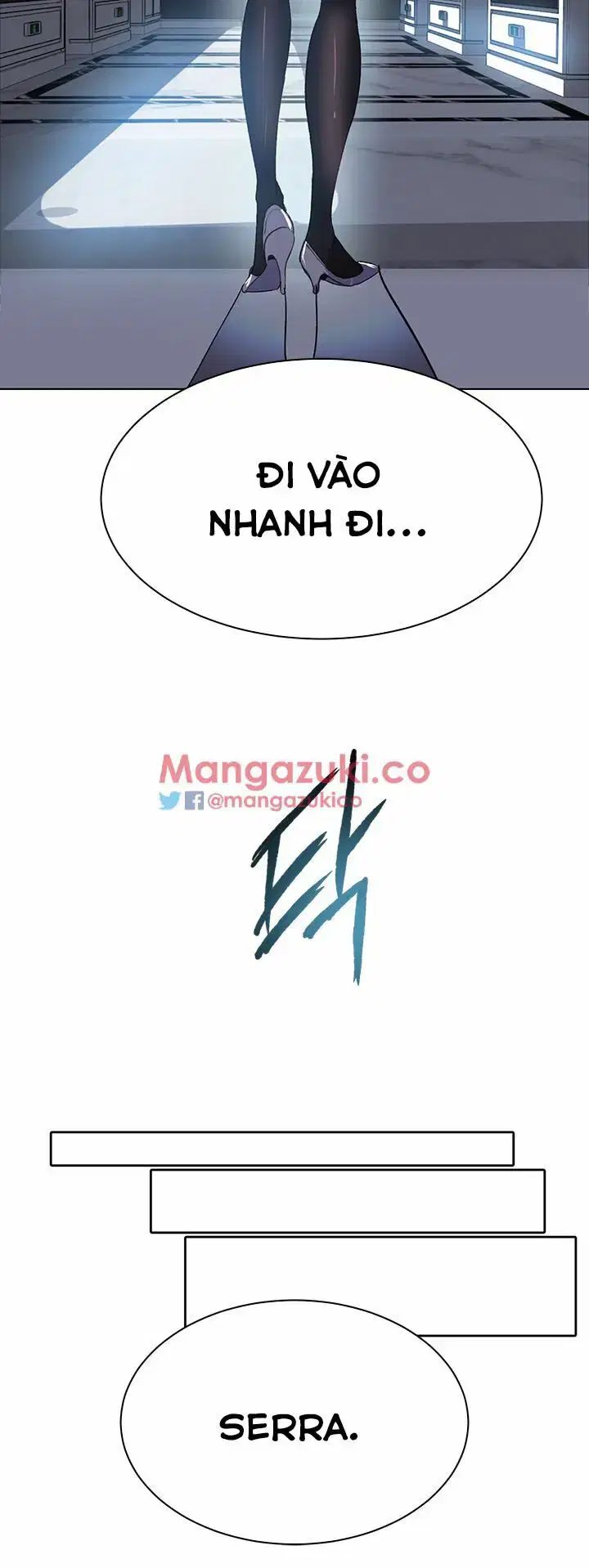 Gái đẹp ở tiệm net - Chapter 24 trang 26