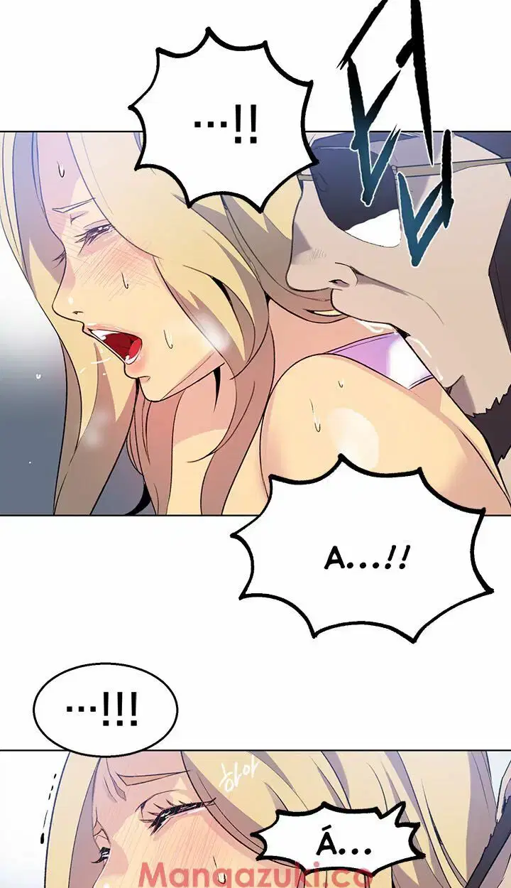 Gái đẹp ở tiệm net - Chapter 24 trang 31