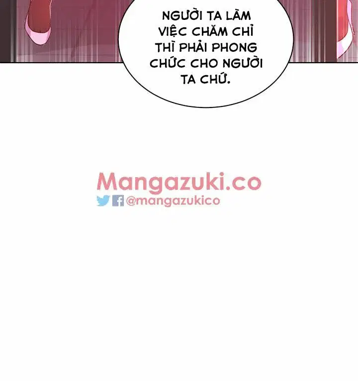 Gái đẹp ở tiệm net - Chapter 24 trang 37