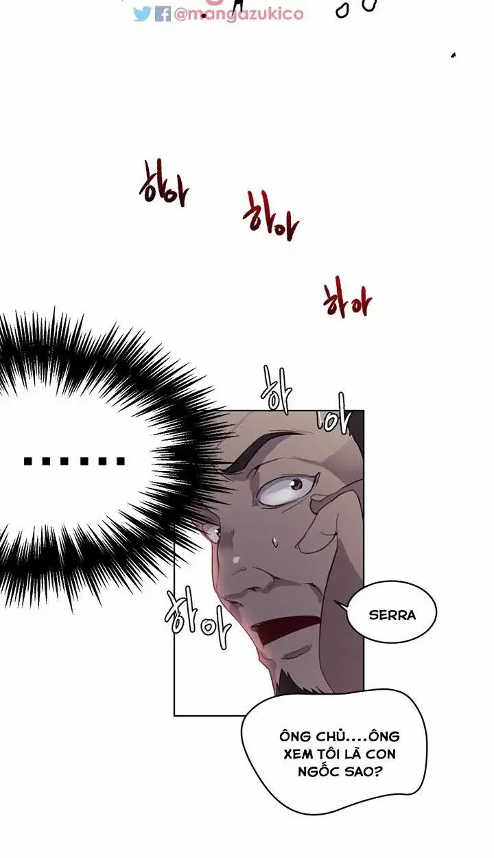 Gái đẹp ở tiệm net - Chapter 24 trang 43