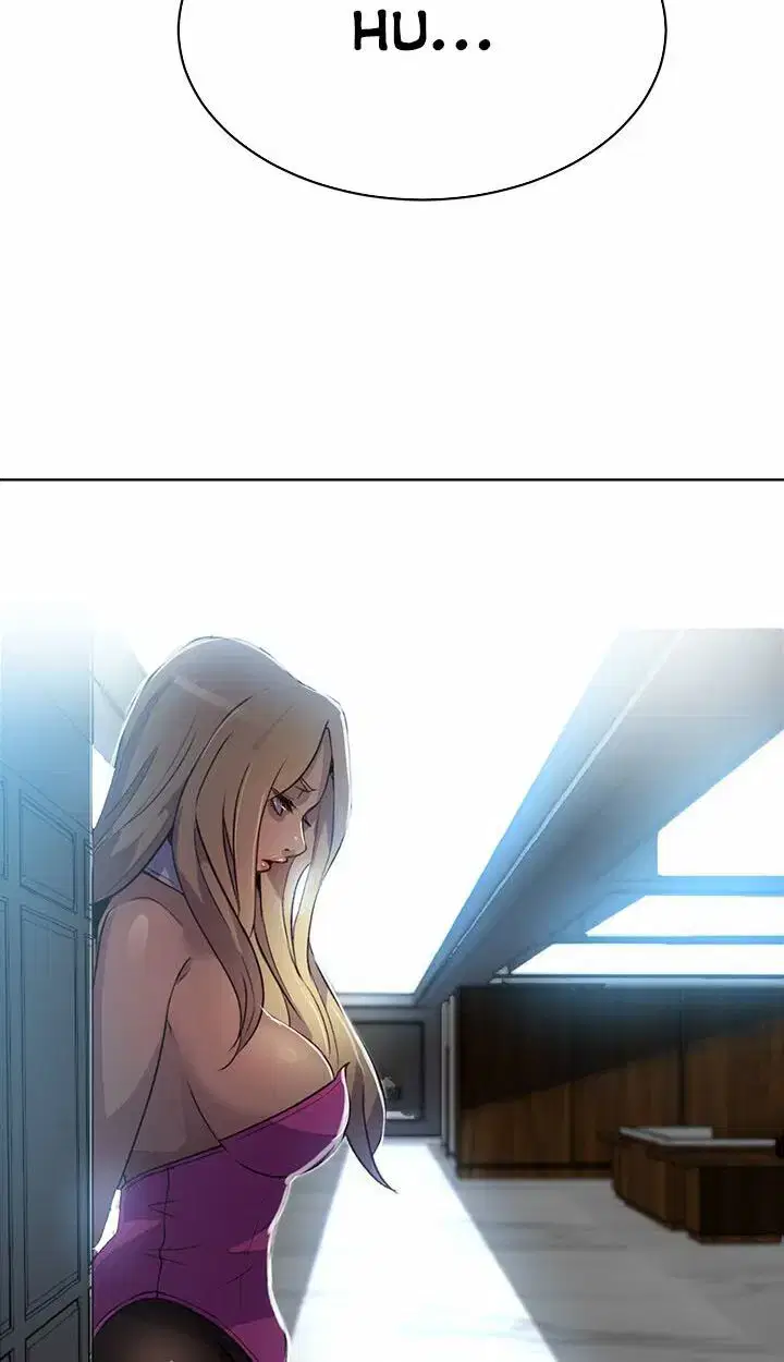 Gái đẹp ở tiệm net - Chapter 24 trang 47
