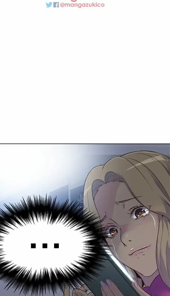 Gái đẹp ở tiệm net - Chapter 24 trang 51