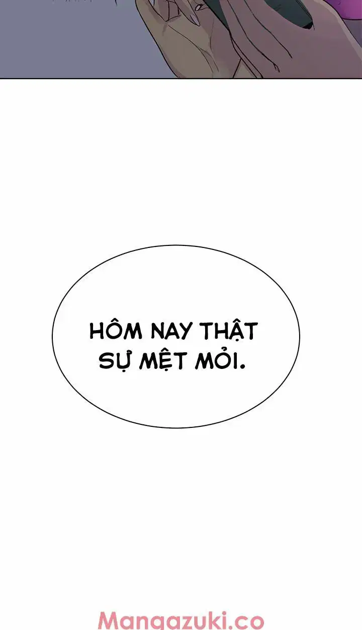 Gái đẹp ở tiệm net - Chapter 24 trang 52