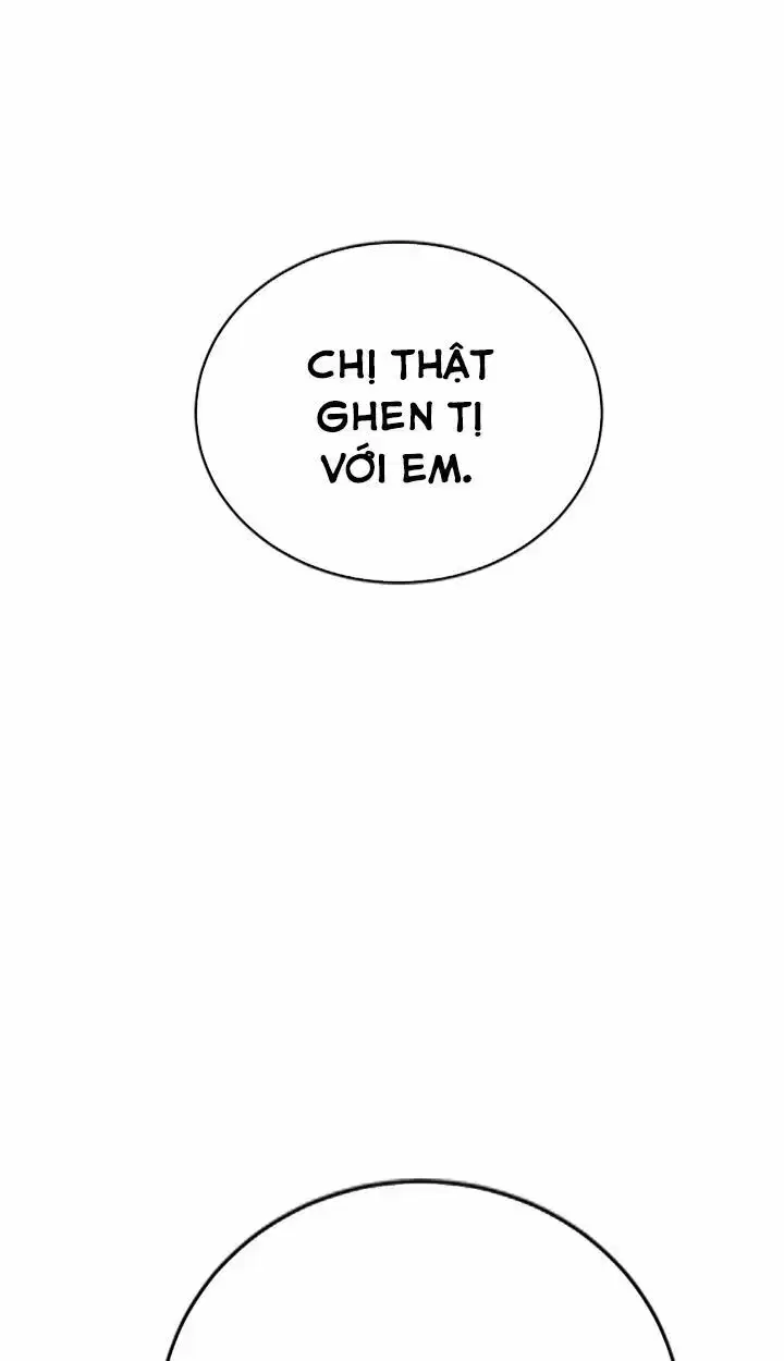 Gái đẹp ở tiệm net - Chapter 24 trang 63