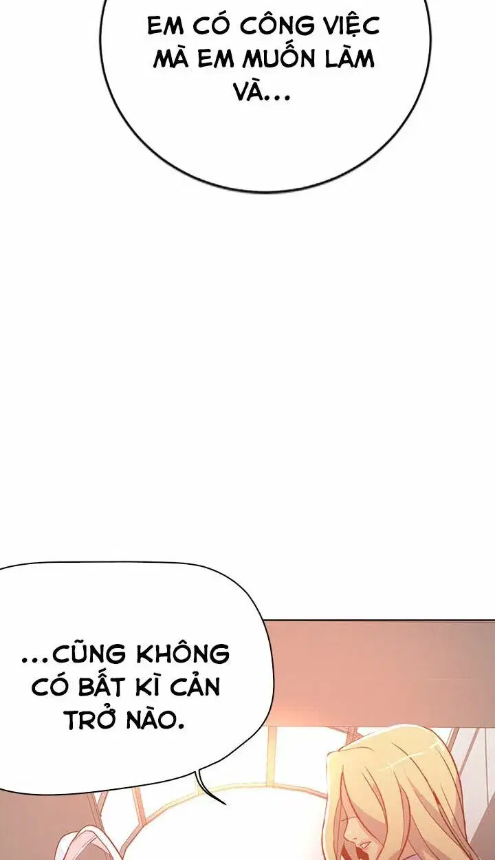 Gái đẹp ở tiệm net - Chapter 24 trang 64