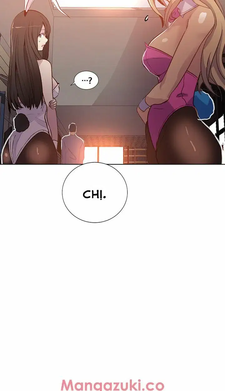 Gái đẹp ở tiệm net - Chapter 24 trang 65