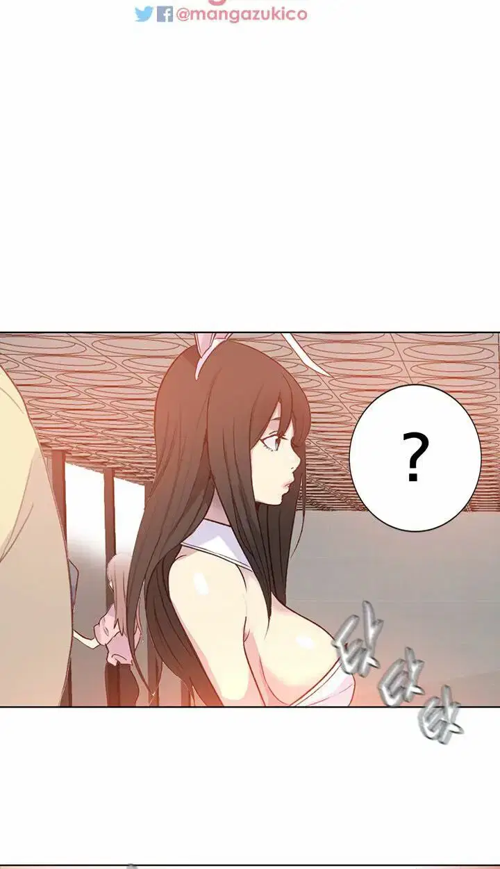 Gái đẹp ở tiệm net - Chapter 24 trang 68