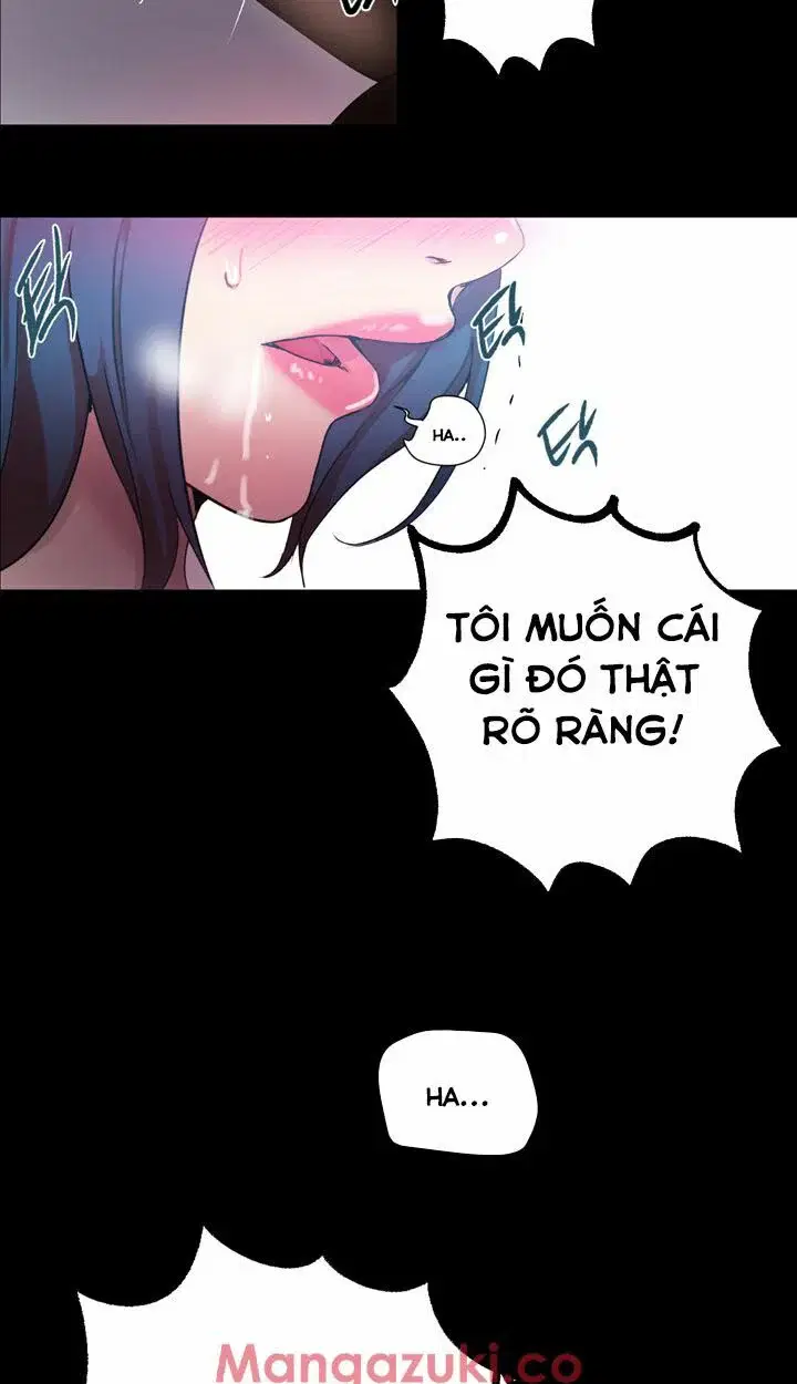 Gái đẹp ở tiệm net - Chapter 23 trang 44