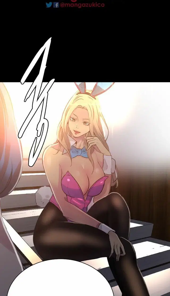 Gái đẹp ở tiệm net - Chapter 23 trang 64