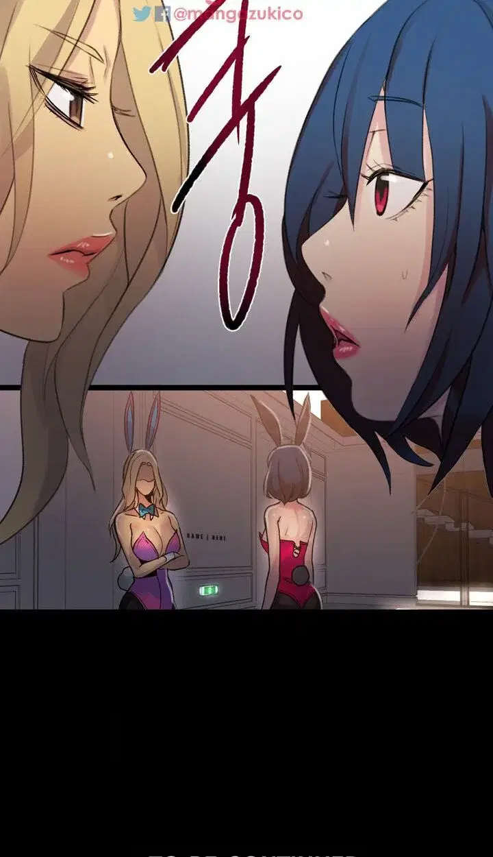 Gái đẹp ở tiệm net - Chapter 23 trang 66