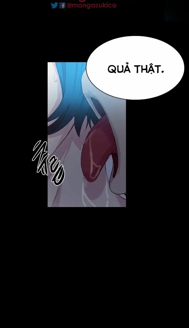 Gái đẹp ở tiệm net - Chapter 23 trang 8
