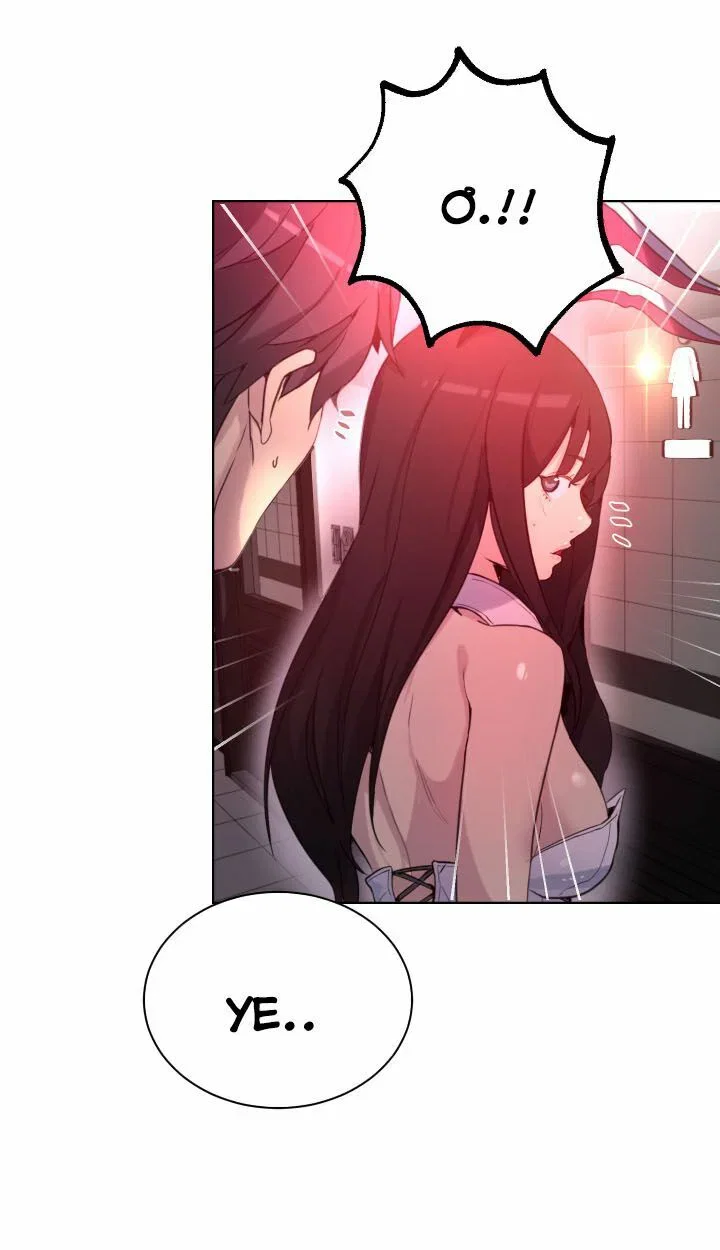 Gái đẹp ở tiệm net - Chapter 22 trang 25