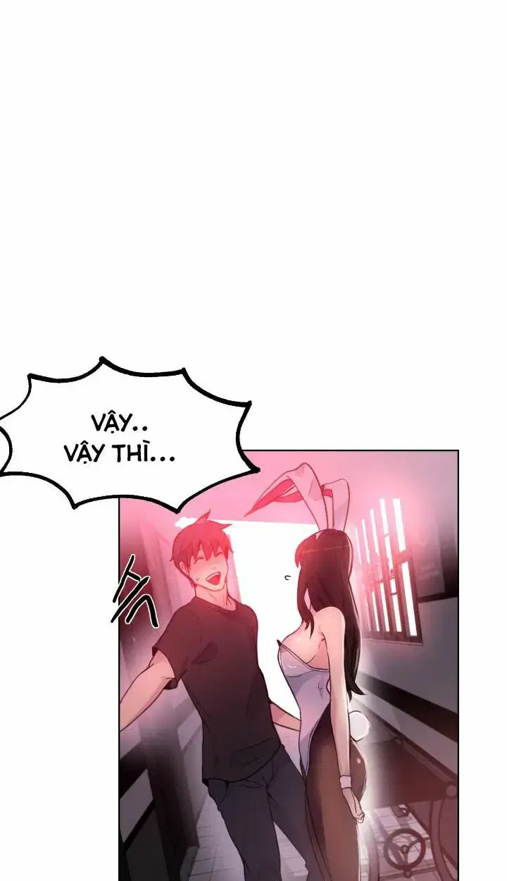 Gái đẹp ở tiệm net - Chapter 22 trang 28