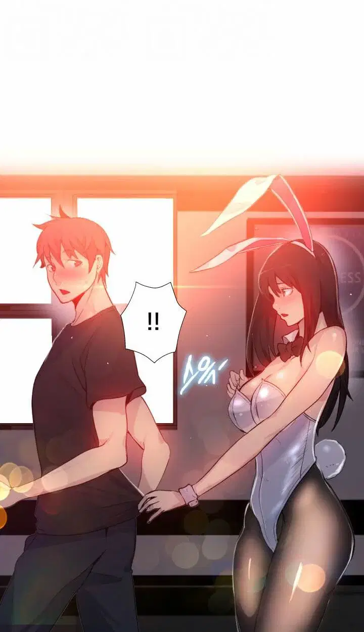 Gái đẹp ở tiệm net - Chapter 22 trang 30