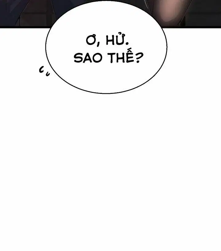 Gái đẹp ở tiệm net - Chapter 22 trang 31