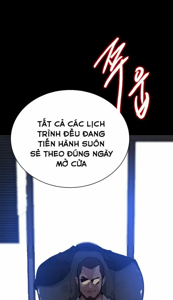Gái đẹp ở tiệm net - Chapter 22 trang 44