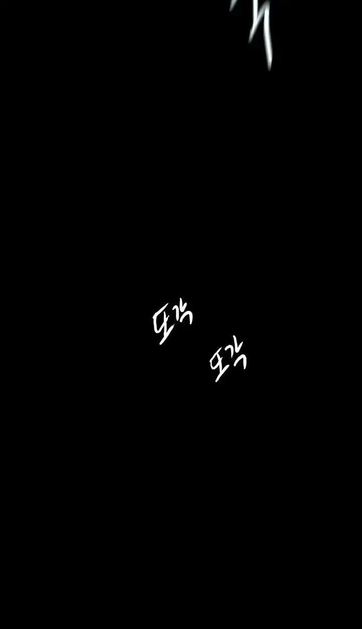 Gái đẹp ở tiệm net - Chapter 22 trang 63
