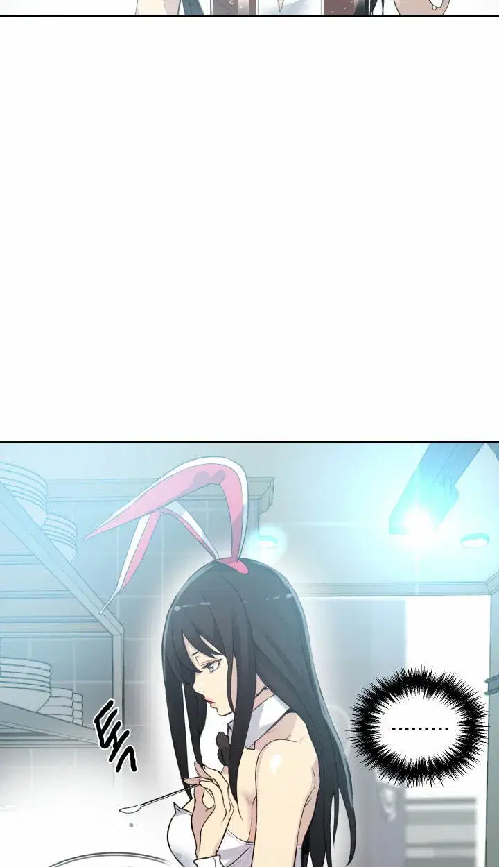 Gái đẹp ở tiệm net - Chapter 22 trang 7