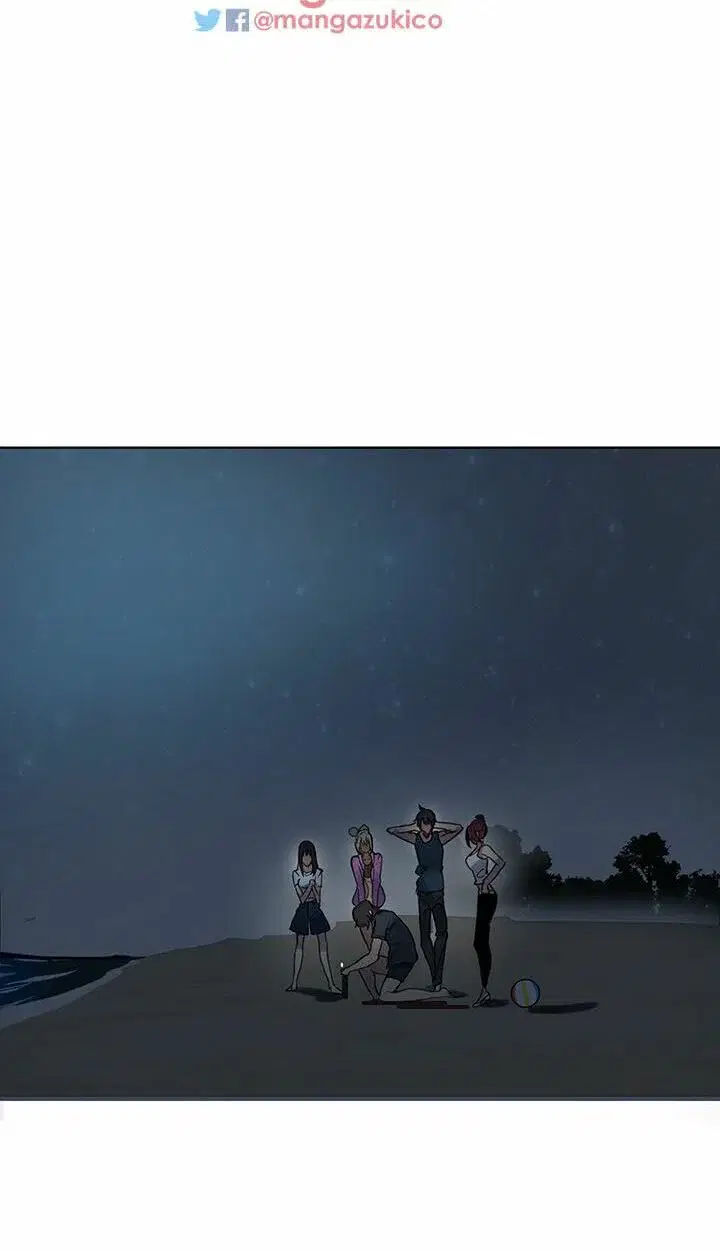 Gái đẹp ở tiệm net - Chapter 20 trang 42