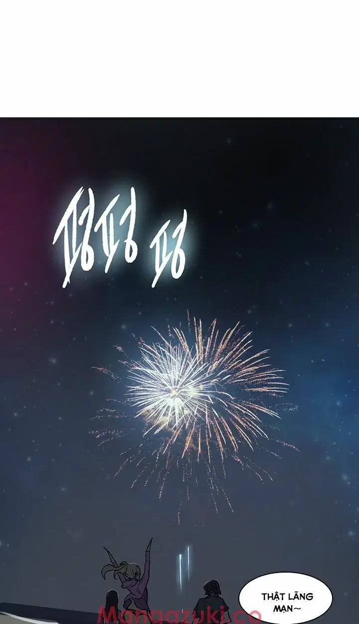 Gái đẹp ở tiệm net - Chapter 20 trang 48