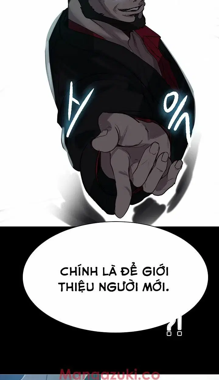 Gái đẹp ở tiệm net - Chapter 20 trang 60