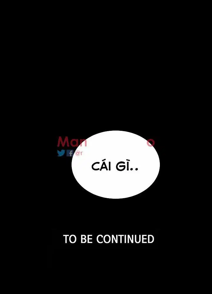 Gái đẹp ở tiệm net - Chapter 20 trang 64