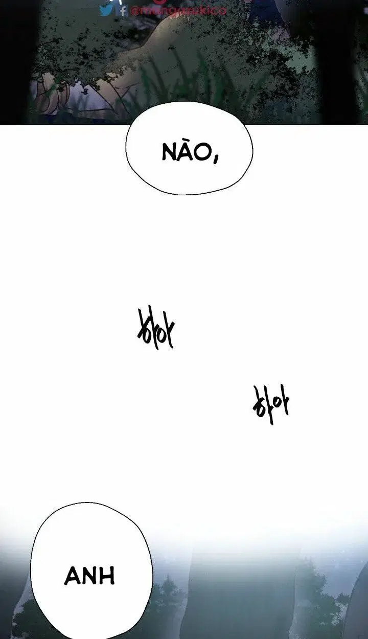 Gái đẹp ở tiệm net - Chapter 19 trang 11