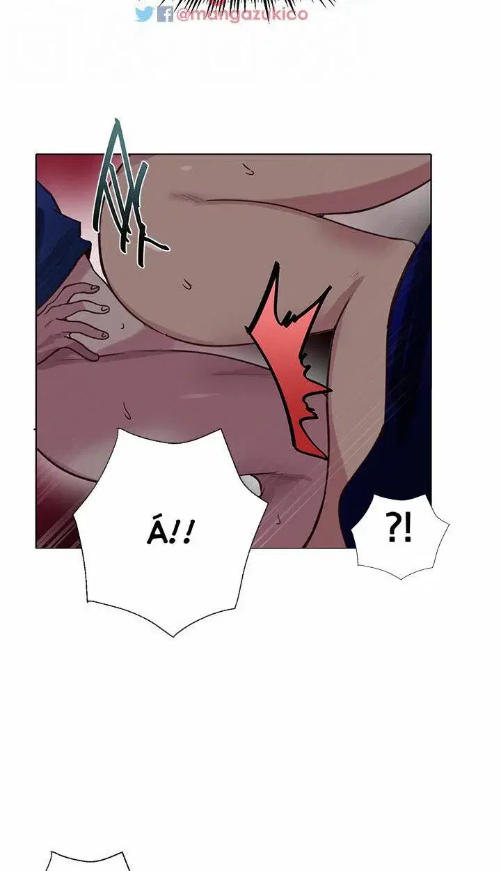 Gái đẹp ở tiệm net - Chapter 19 trang 21