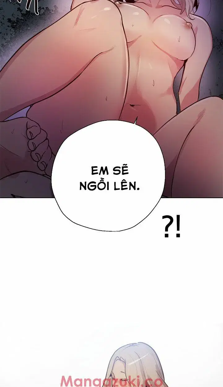Gái đẹp ở tiệm net - Chapter 19 trang 24