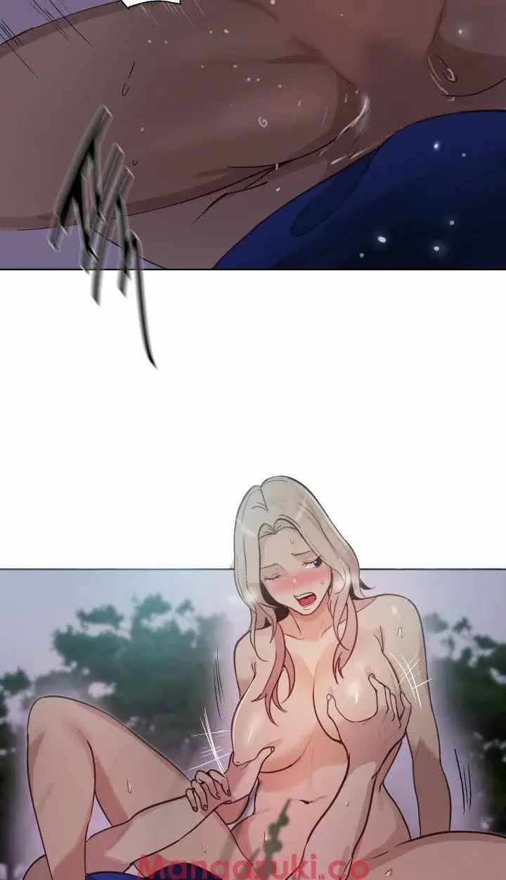 Gái đẹp ở tiệm net - Chapter 19 trang 32