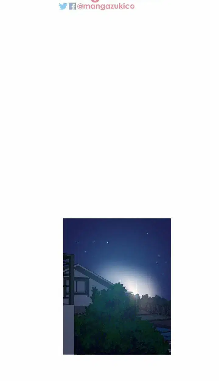 Gái đẹp ở tiệm net - Chapter 19 trang 4