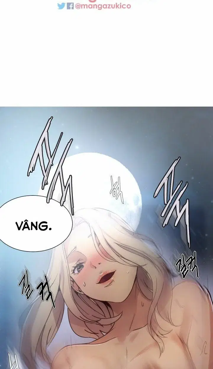 Gái đẹp ở tiệm net - Chapter 19 trang 53
