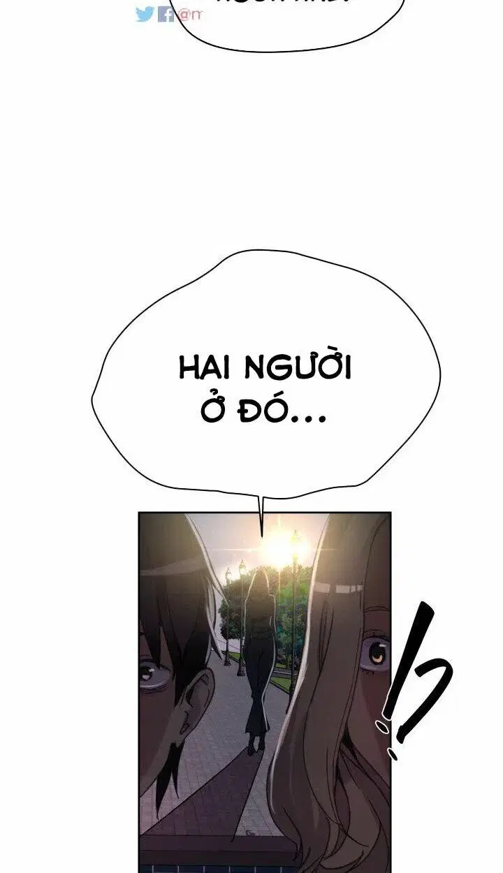 Gái đẹp ở tiệm net - Chapter 19 trang 63