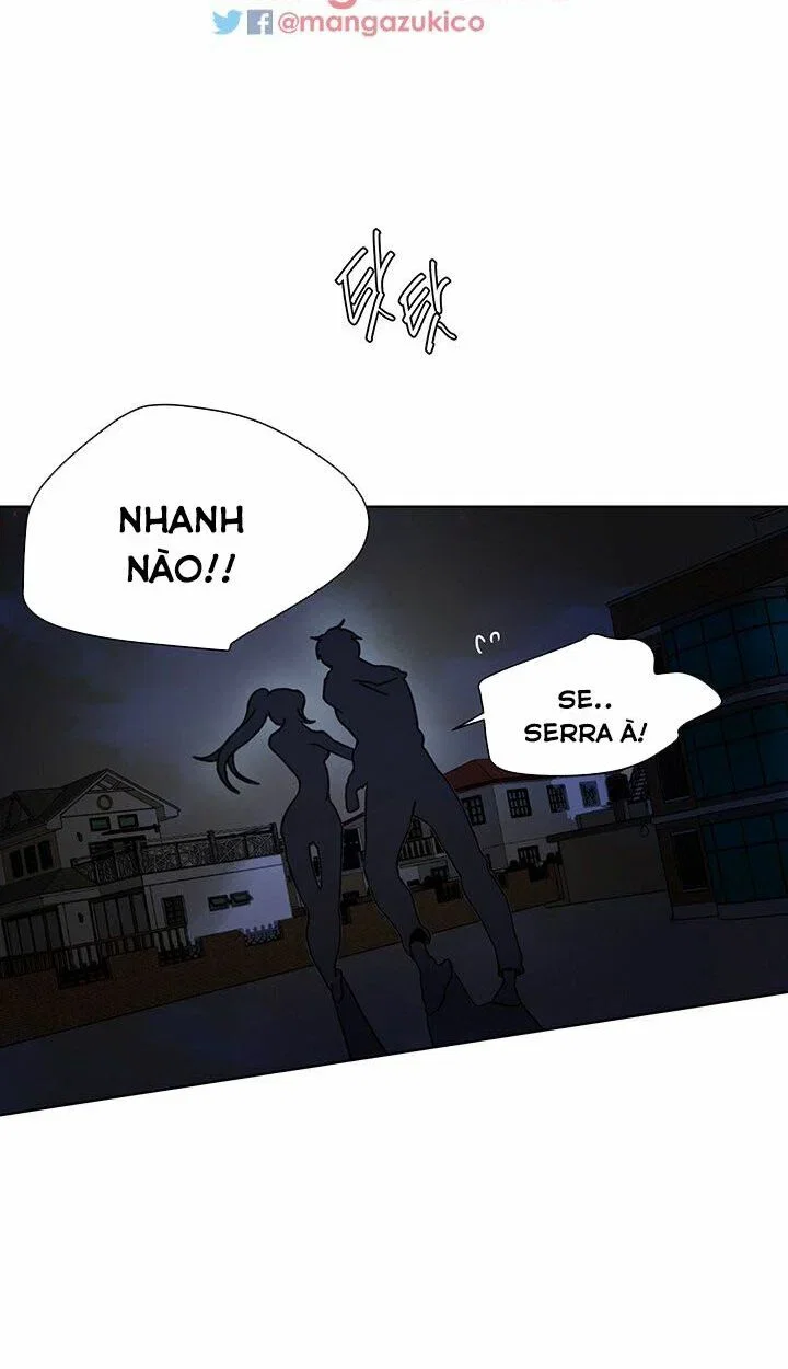 Gái đẹp ở tiệm net - Chapter 18 trang 16