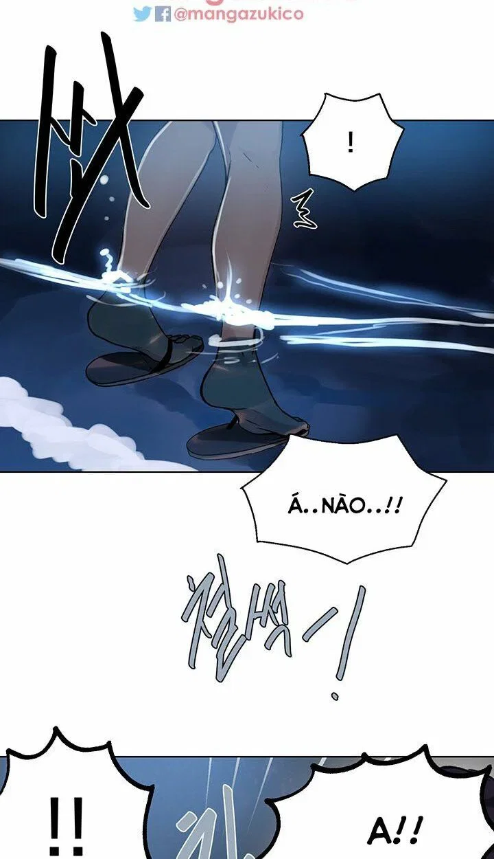 Gái đẹp ở tiệm net - Chapter 18 trang 24