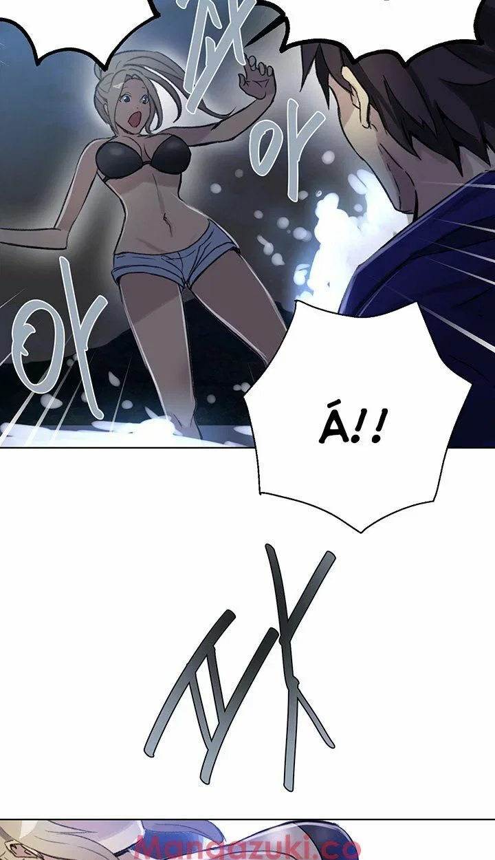 Gái đẹp ở tiệm net - Chapter 18 trang 25