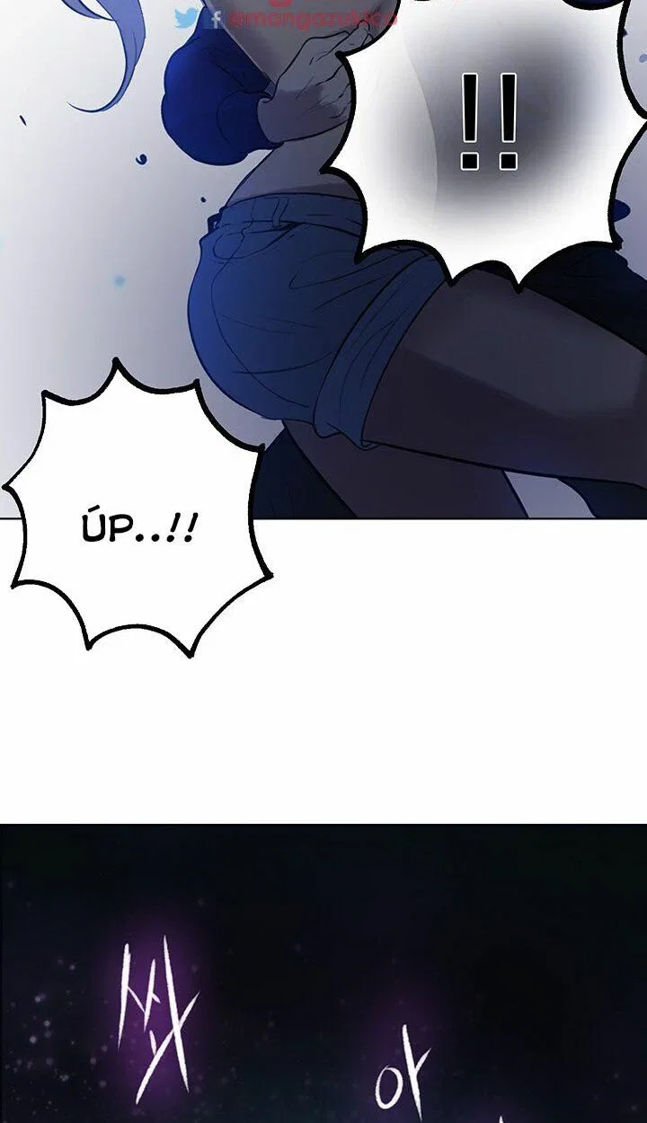 Gái đẹp ở tiệm net - Chapter 18 trang 31