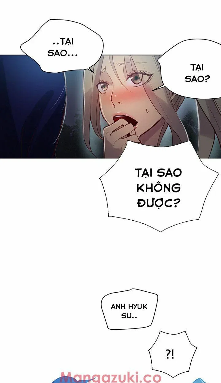 Gái đẹp ở tiệm net - Chapter 18 trang 36