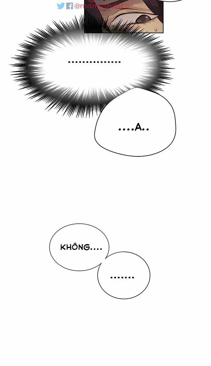 Gái đẹp ở tiệm net - Chapter 18 trang 39