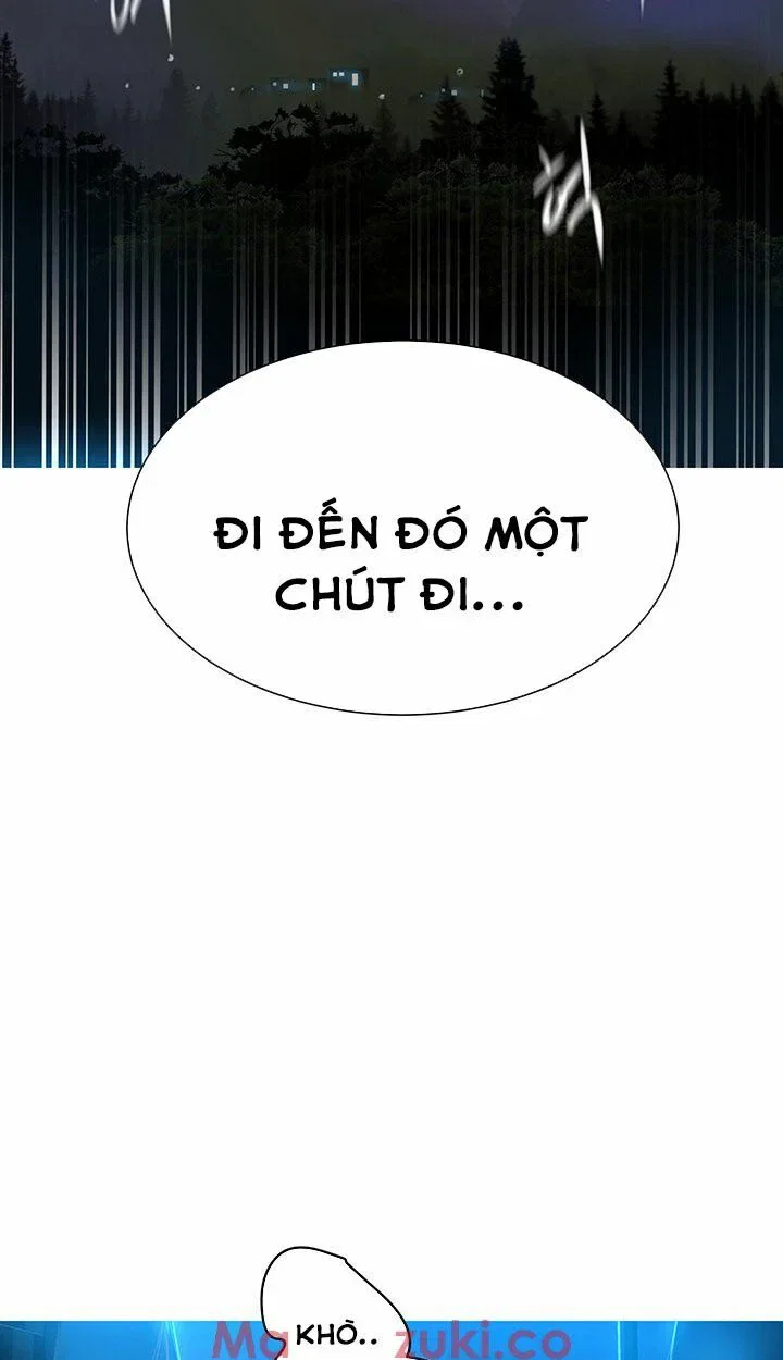 Gái đẹp ở tiệm net - Chapter 18 trang 48