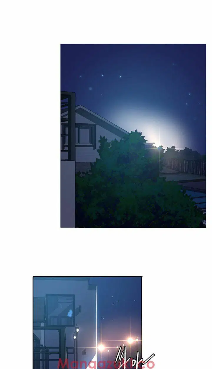 Gái đẹp ở tiệm net - Chapter 18 trang 5