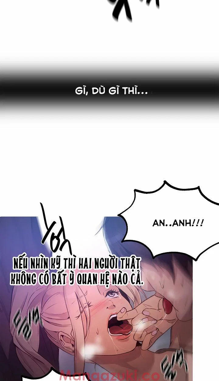Gái đẹp ở tiệm net - Chapter 18 trang 56